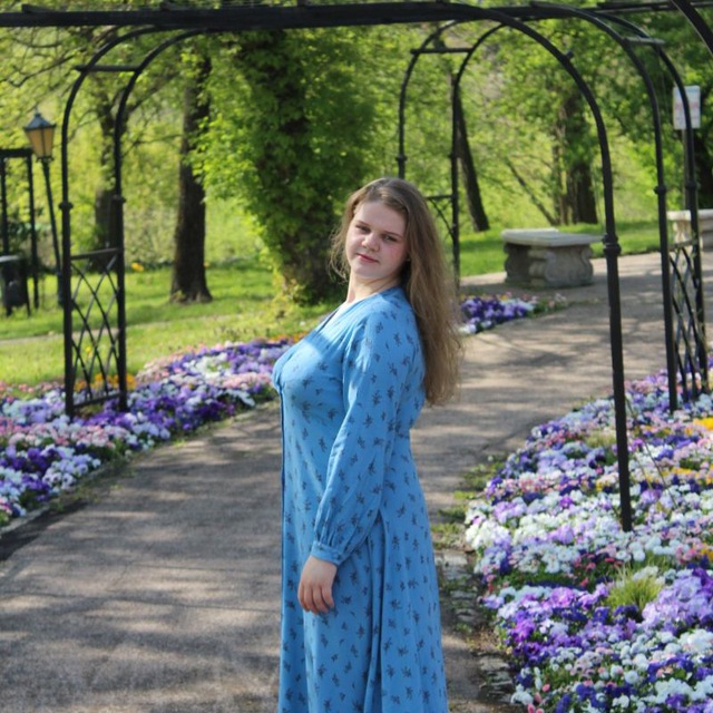 photo_7