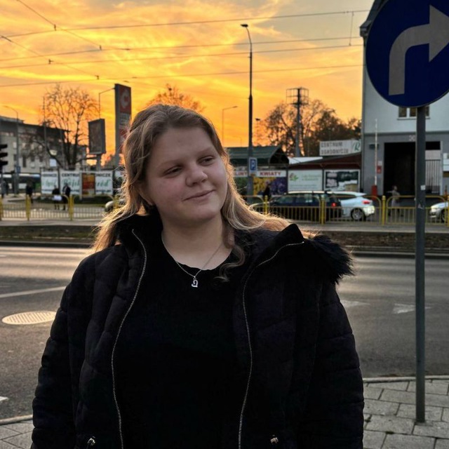 big photo