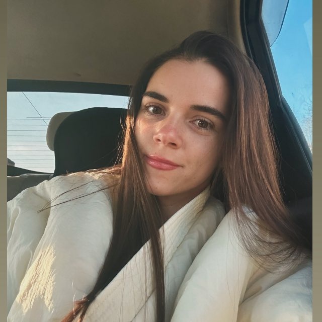 photo_13