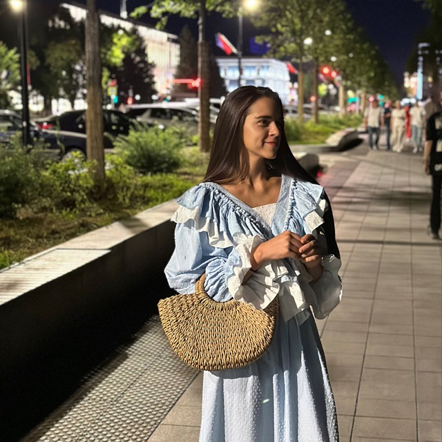photo_1