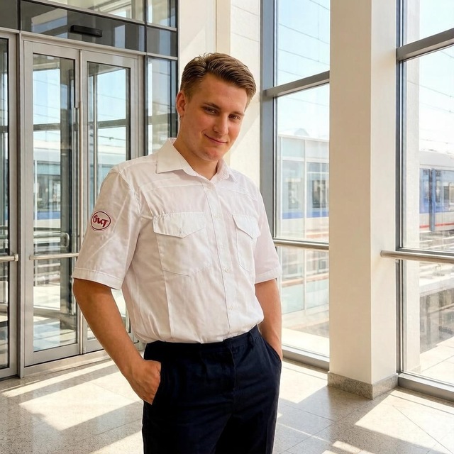 photo_1
