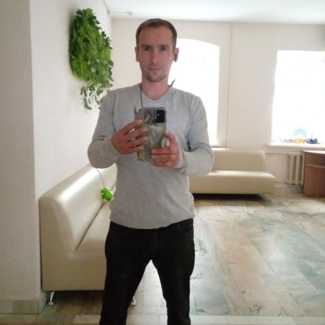 photo_1