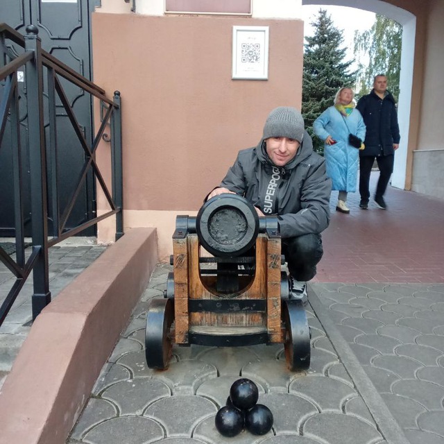 photo_3