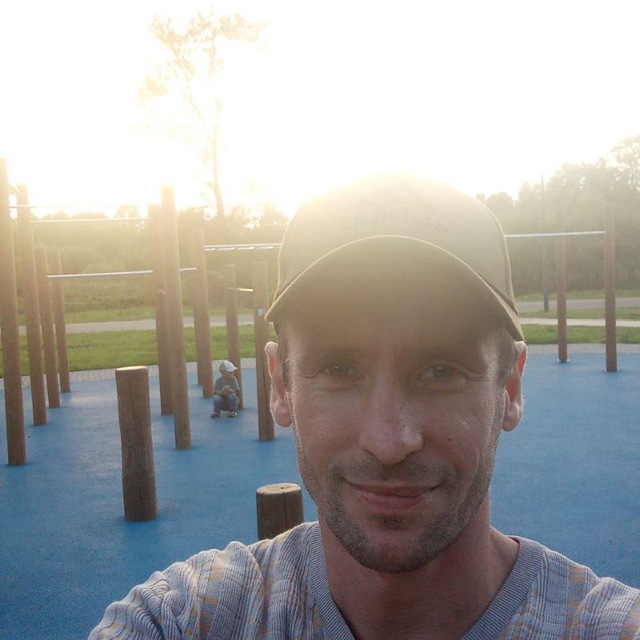 photo_2