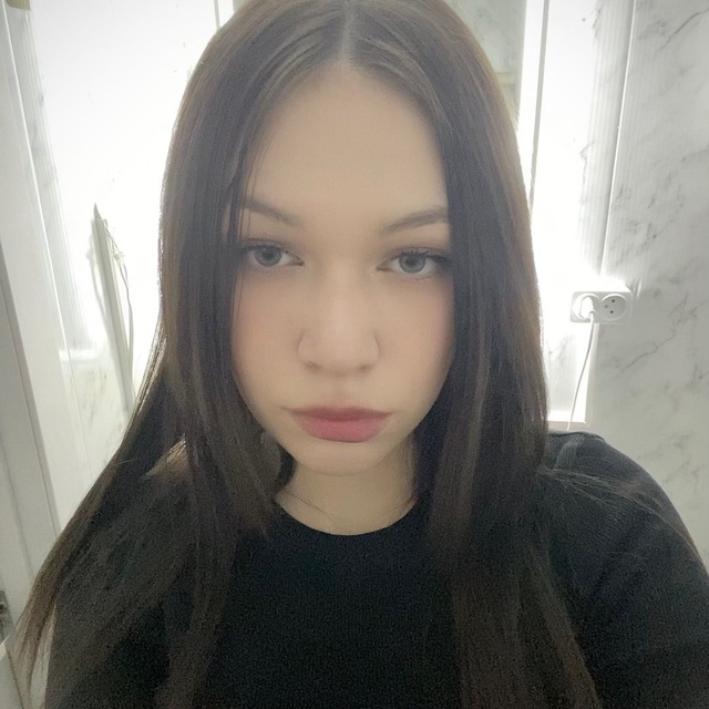 photo_1