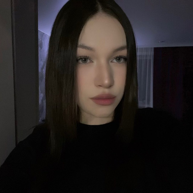 big photo