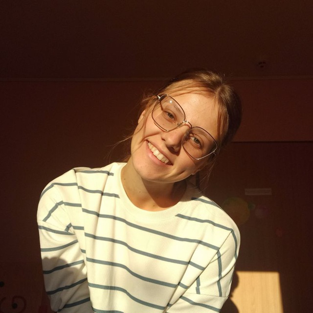 photo_2