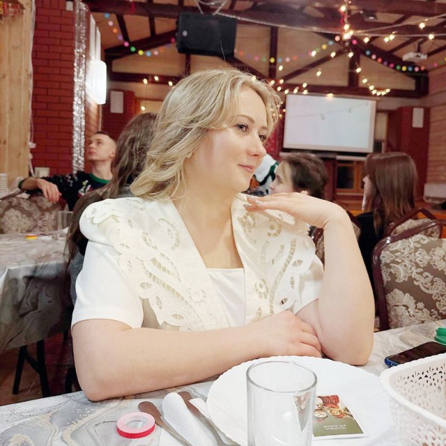 photo_16
