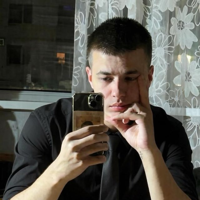 photo_1