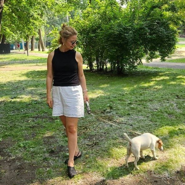 photo_13