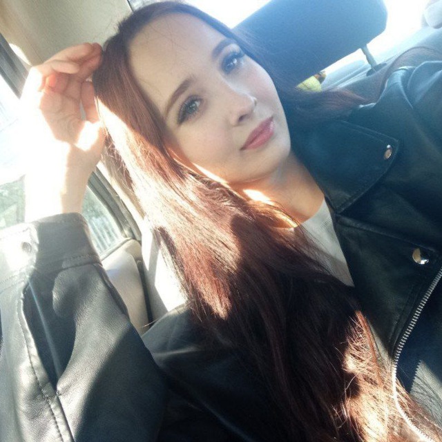 photo_6