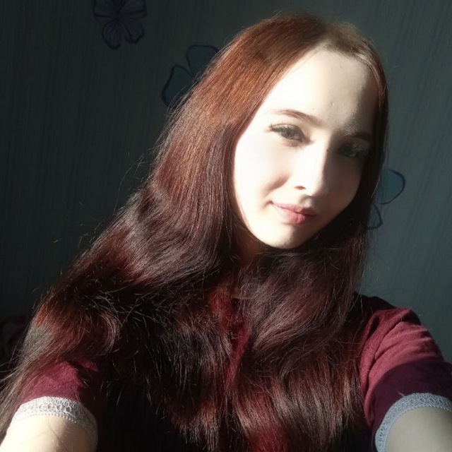 photo_8