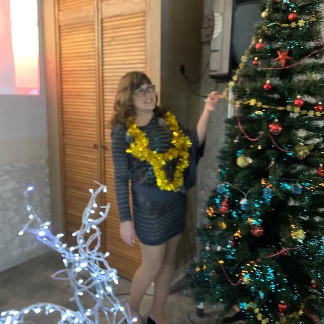photo_16