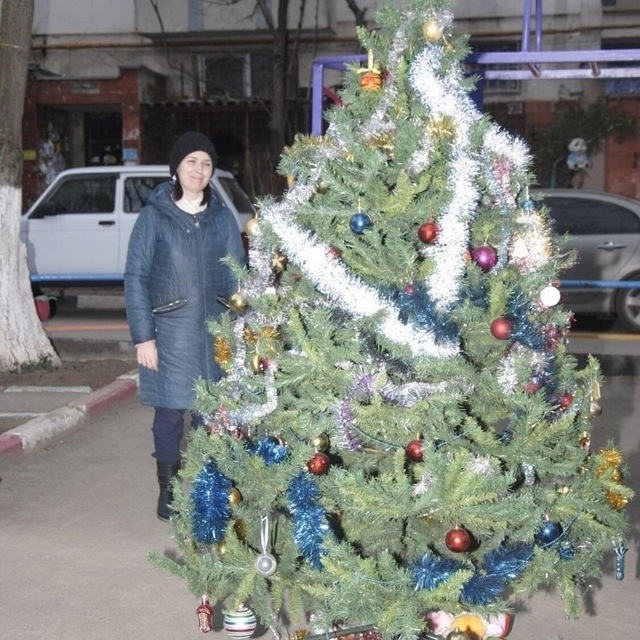 photo_3