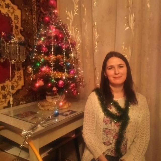 photo_2