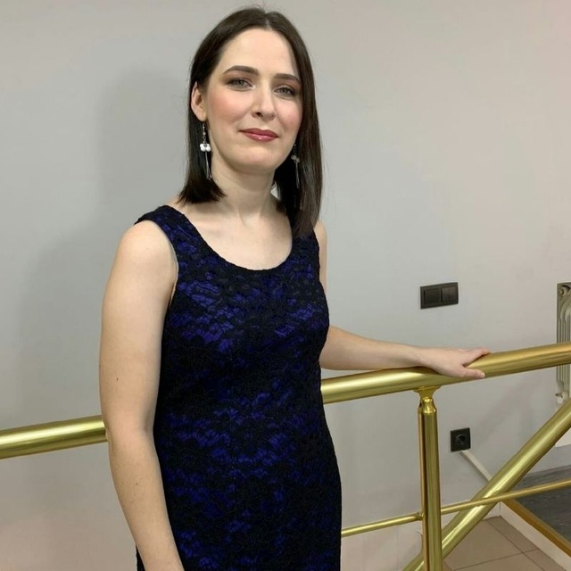 photo_4