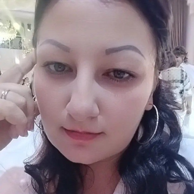 photo_2