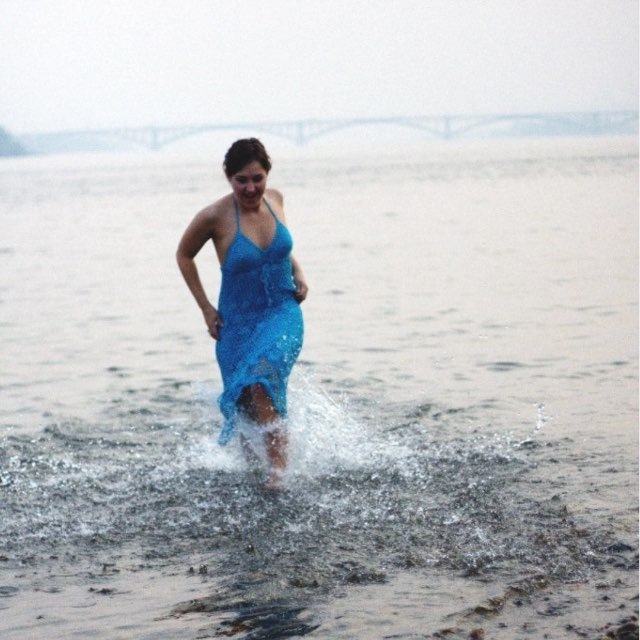 photo_1