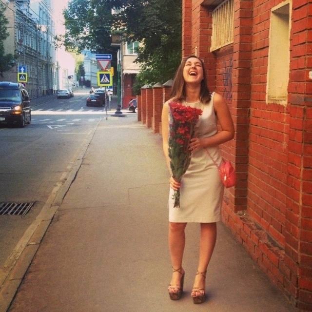 photo_3
