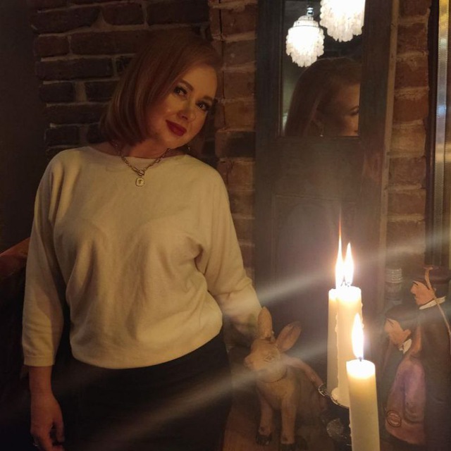 photo_3