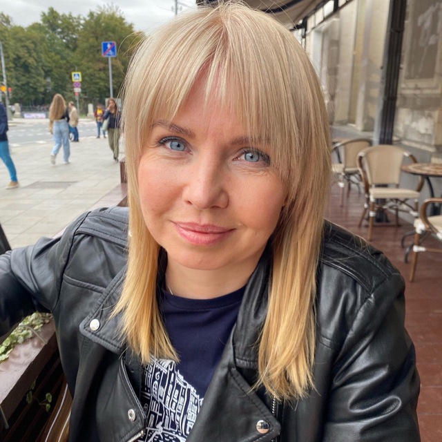 photo_6