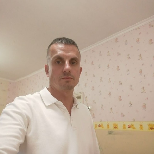 photo_4