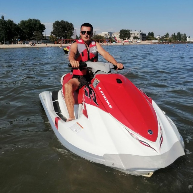 photo_3