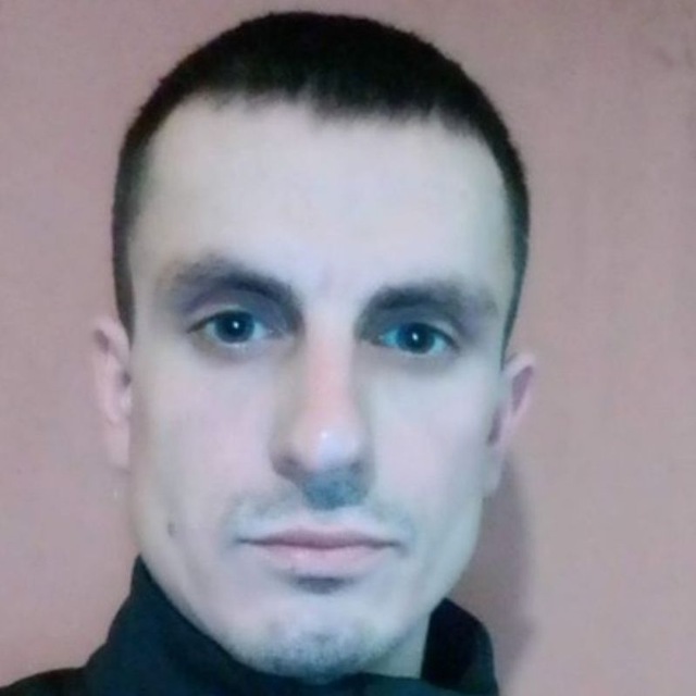 photo_1