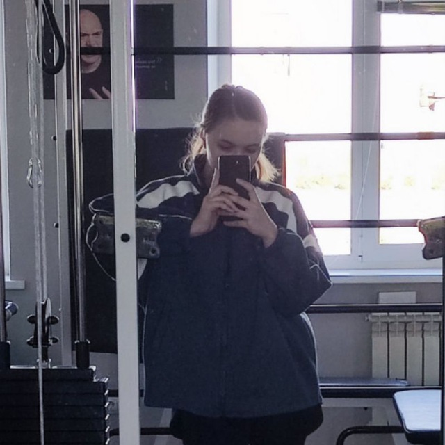 photo_4