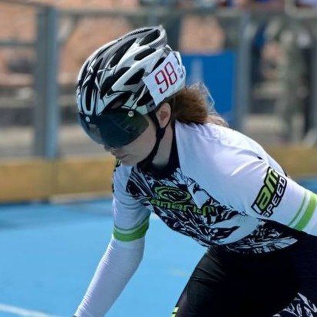 photo_2