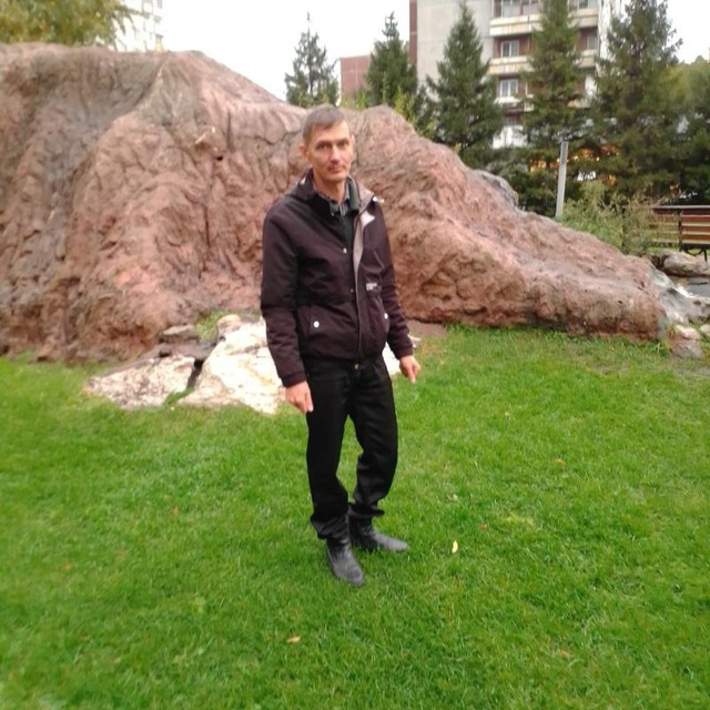 photo_1