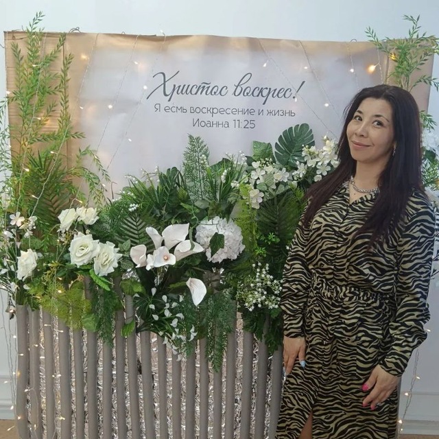 photo_8