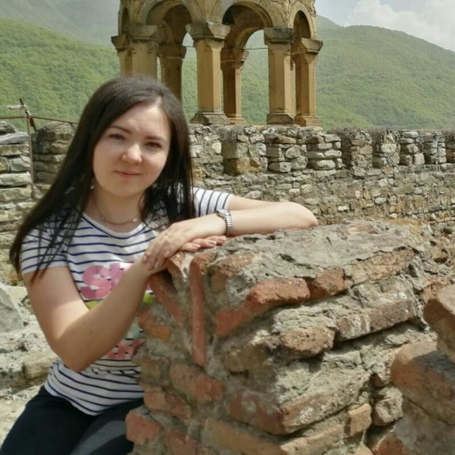 photo_4