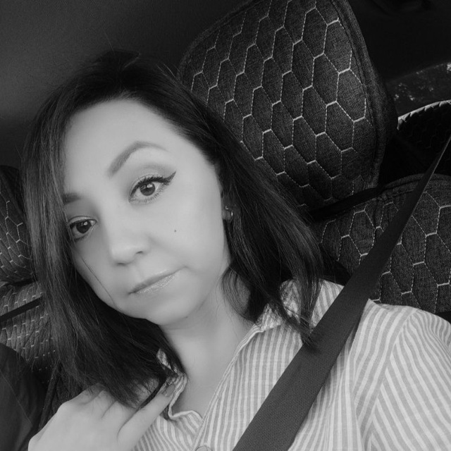 photo_4