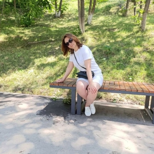 photo_3