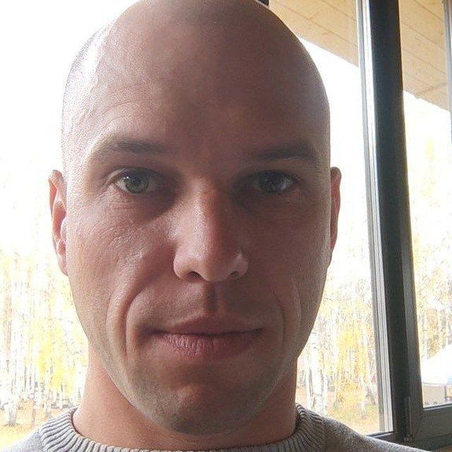 photo_5
