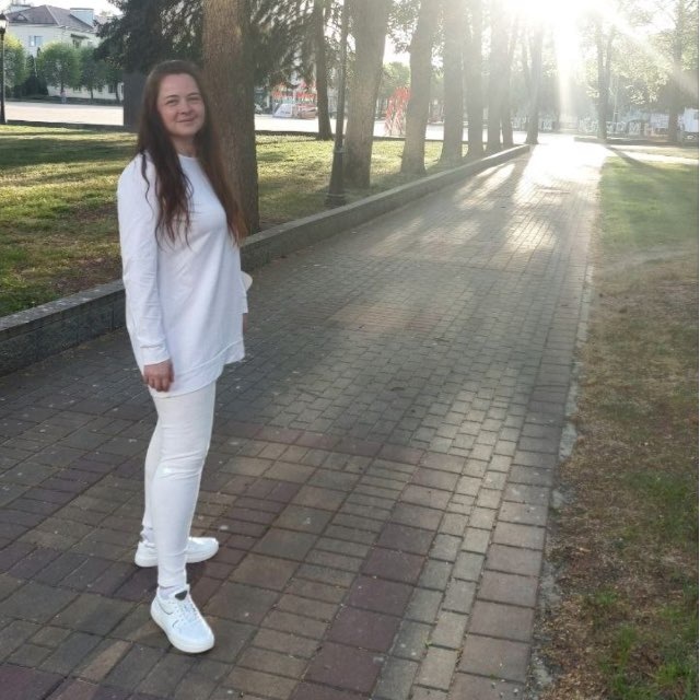 photo_4