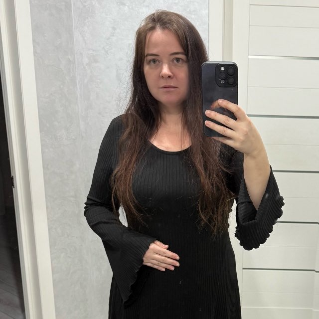 photo_2