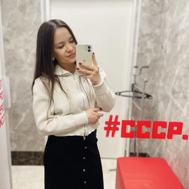 photo_15