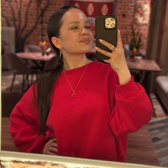 photo_16