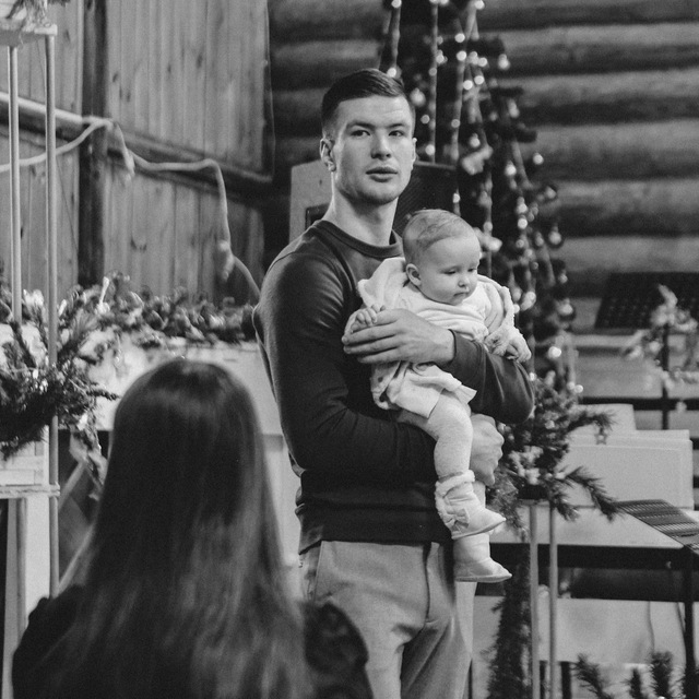 photo_5