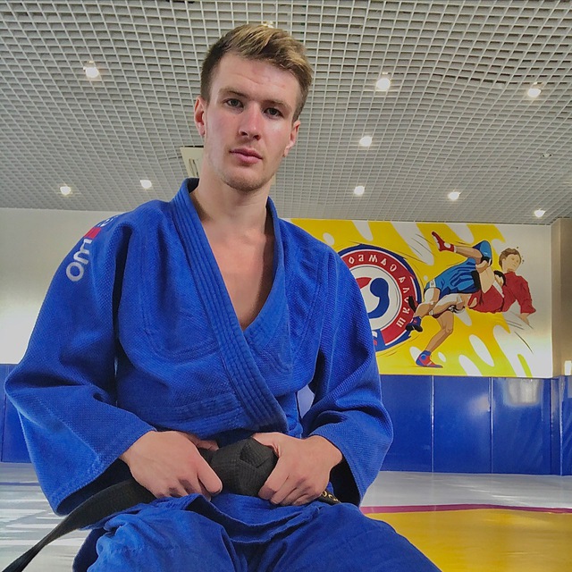 photo_6