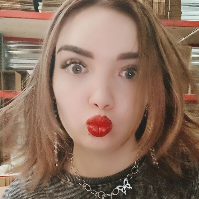 photo_3