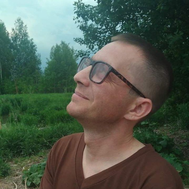photo_2