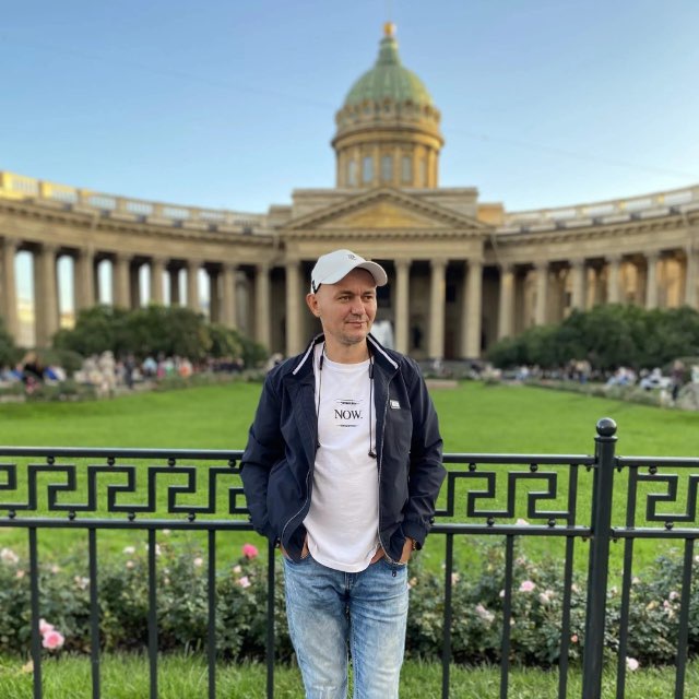 photo_4