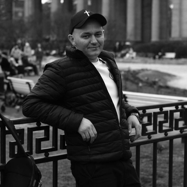 photo_1