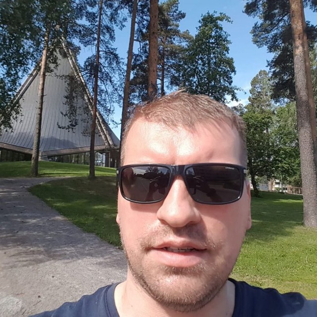 photo_1