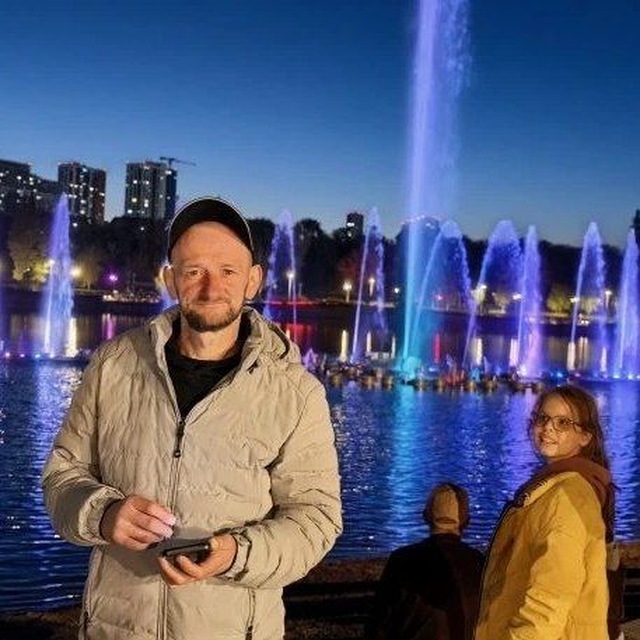 photo_2