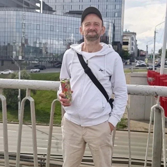 photo_6