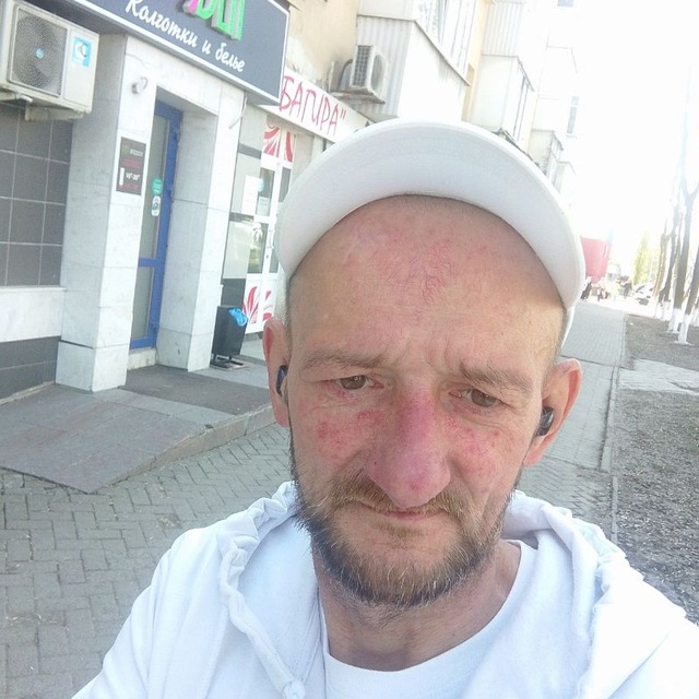 photo_1